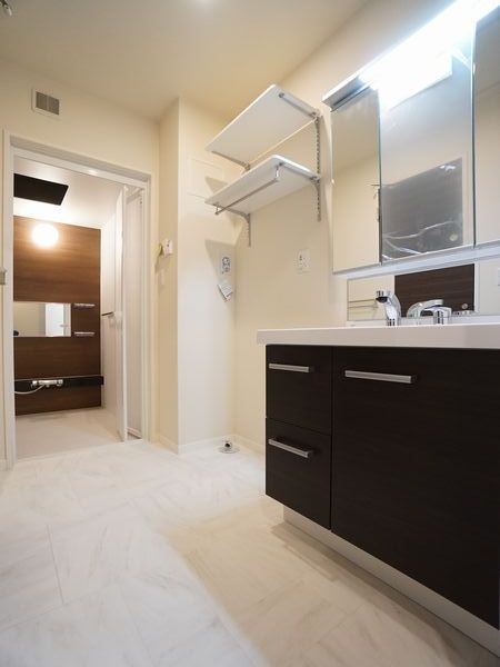 アルカーザⅢ 201号-7