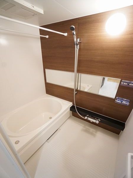 アルカーザⅢ 201号-8