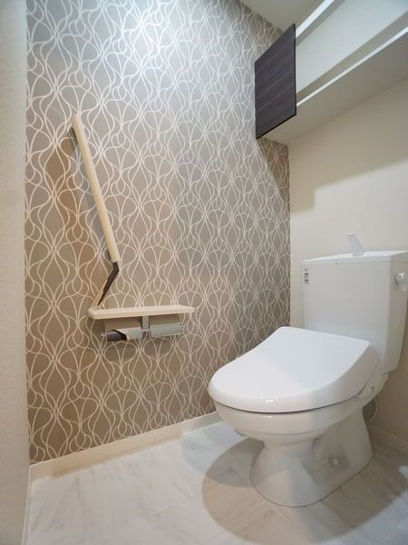 アルカーザⅢ 201号-9