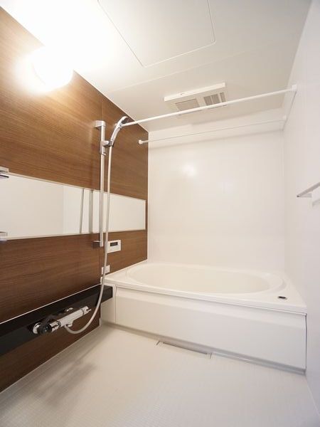 ヴィアソーレ 101号-9