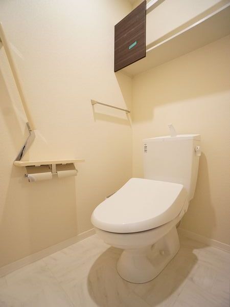 ヴィアソーレ 101号-10