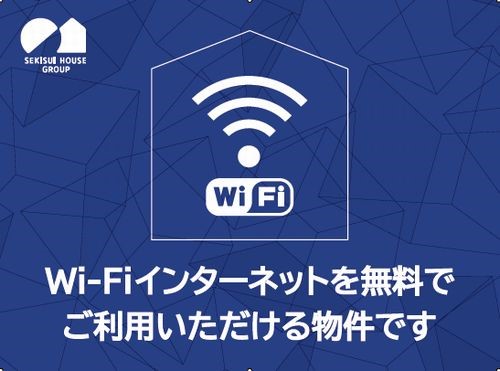 栄ハイツＧ 101号-4