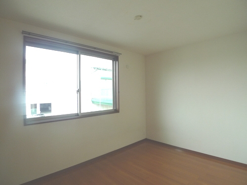 アネックス中の台 201号-6