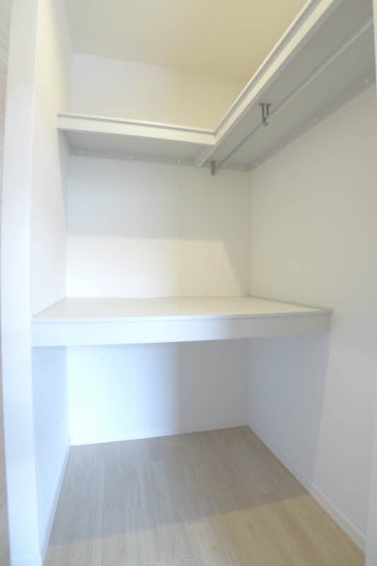 クオリスタ 102号-6