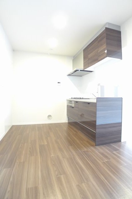 Gran Lugal(グラン ルガール) 203号-4