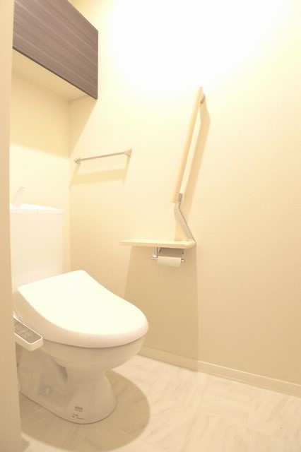 Gran Lugal(グラン ルガール) 203号-10