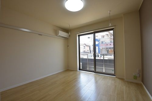 ＭＩＹＡＢＩ 102号-3