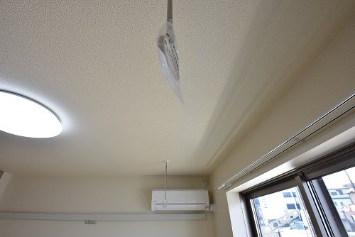 ＭＩＹＡＢＩ 102号-5