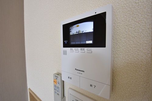 ＭＩＹＡＢＩ 102号-6