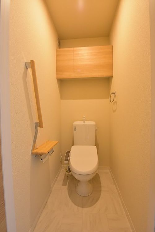 ＭＩＹＡＢＩ 102号-8