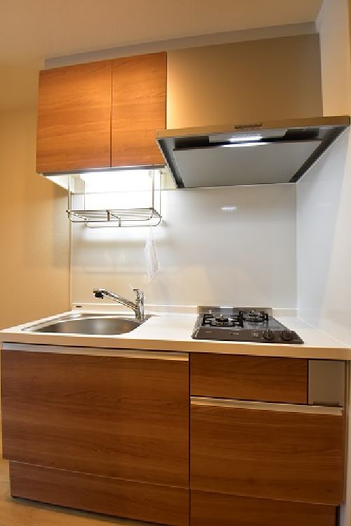 ＭＩＹＡＢＩ 102号-10