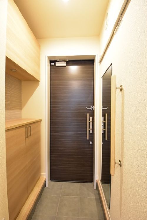 ＭＩＹＡＢＩ 102号-11