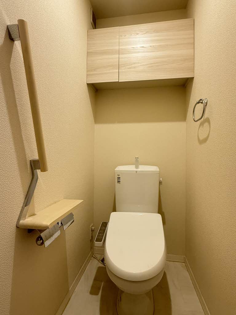 その他画像12