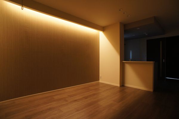 ルーナ太田 205号-3