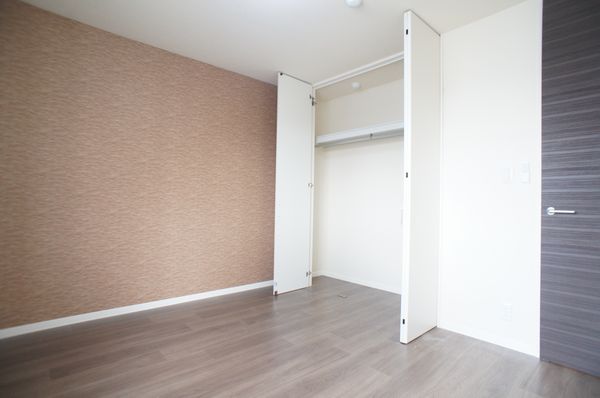 ルーナ太田 205号-7