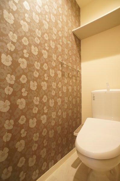 ルーナ太田 205号-10