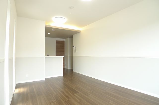 コクーン 103号-3