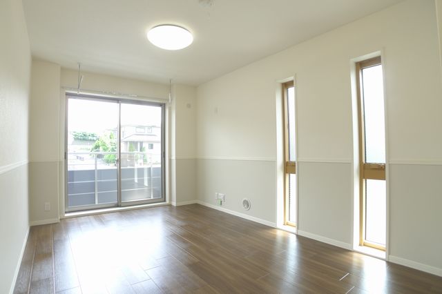 コクーン 103号-4