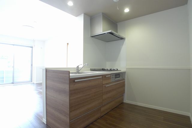 コクーン 103号-5