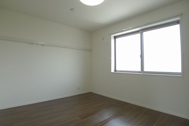 コクーン 103号-6