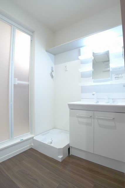 コクーン 103号-8