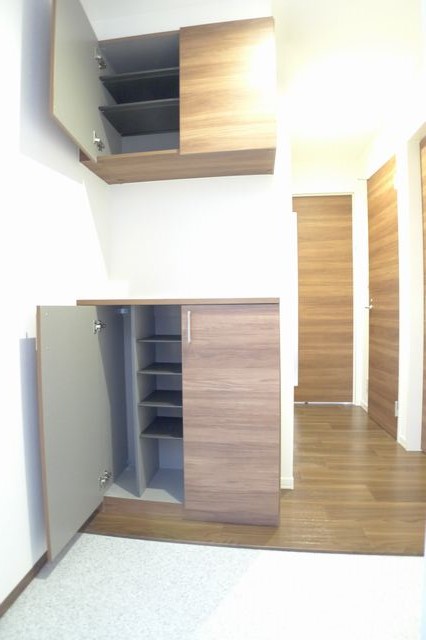 コクーン 103号-11