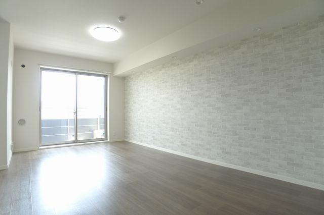 アベニール 101号-3