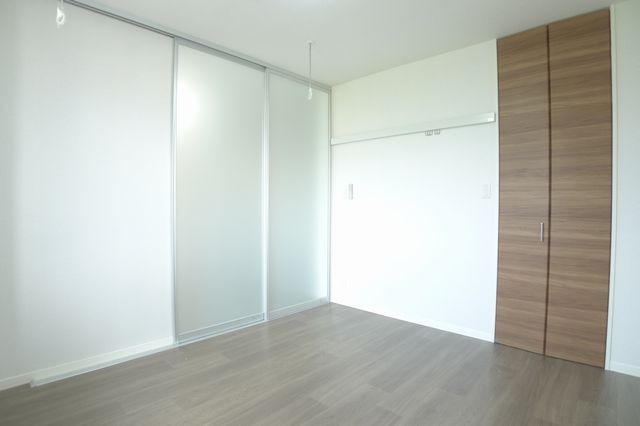 アベニール 101号-5