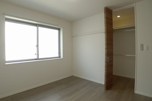 アベニール 101号-7