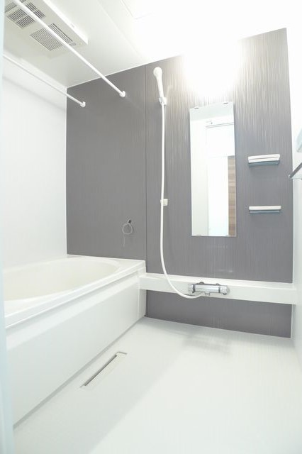 アベニール 101号-9