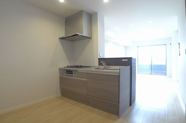 アベニール 102号-4