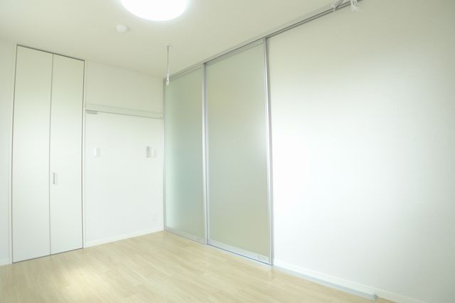 アベニール 102号-5