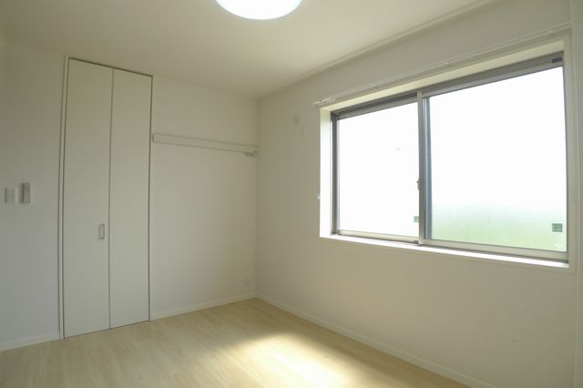 アベニール 102号-7