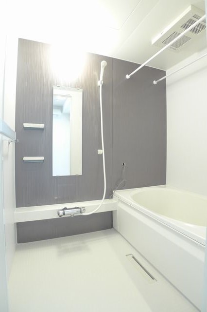 アベニール 102号-9