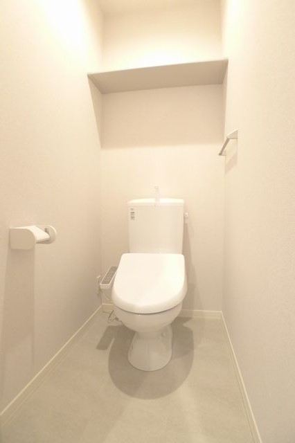 アベニール 102号-10