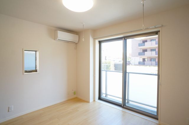 フェリーチェⅡ 107号-3