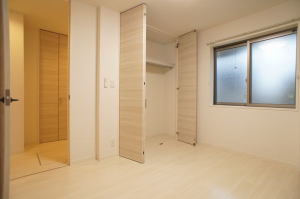 ヴェラ・グランディール 110号-6