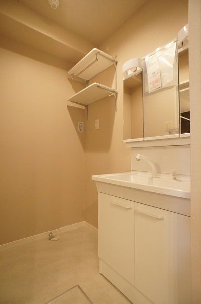 ヴェラ・グランディール 110号-8