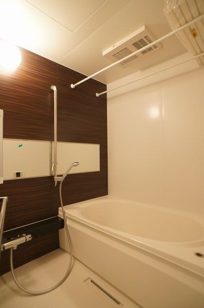 ヴェラ・グランディール 110号-9