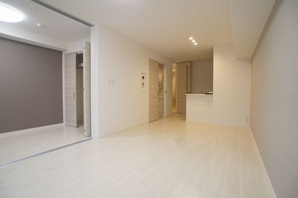 ヴェラ・グランディール 111号-2