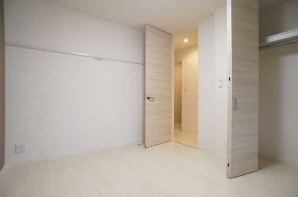 ヴェラ・グランディール 111号-7