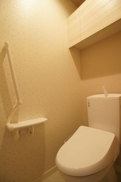 ヴェラ・グランディール 111号-10