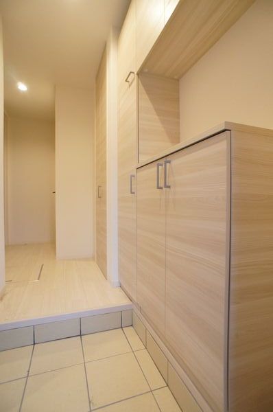 ヴェラ・グランディール 111号-11