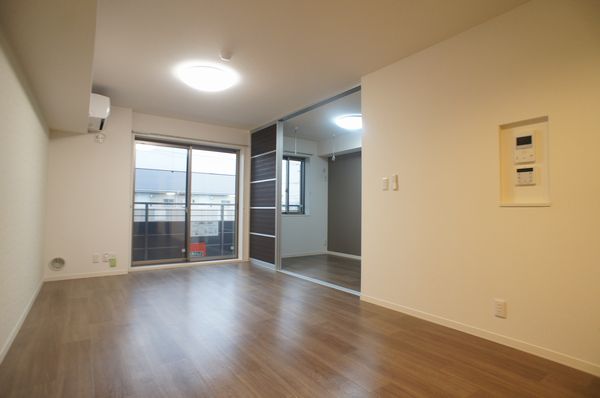 ヴェラ・グランディール 211号-4