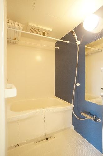 ベレオMS 302号-9