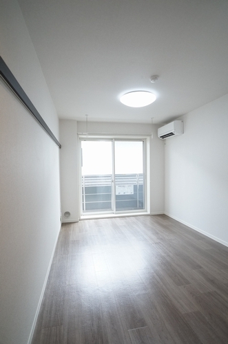 Ｃｉｅｌ（シエル） 203号-3