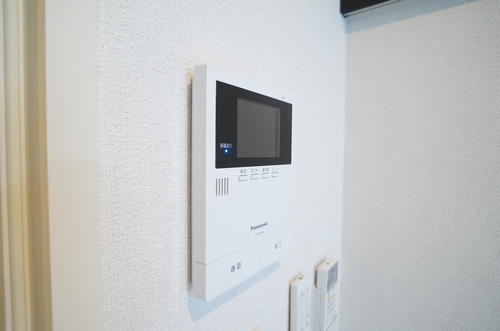 Ｃｉｅｌ（シエル） 203号-5