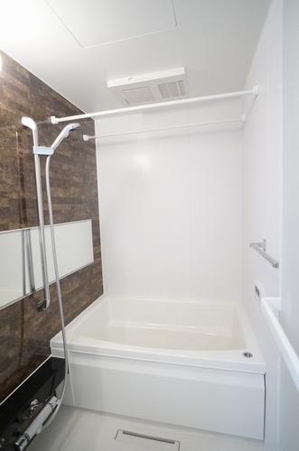 Ｃｉｅｌ（シエル） 203号-7