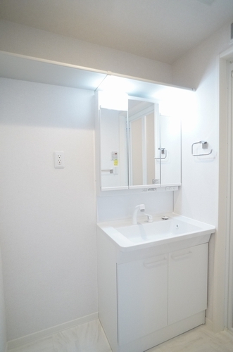 Ｃｉｅｌ（シエル） 203号-8