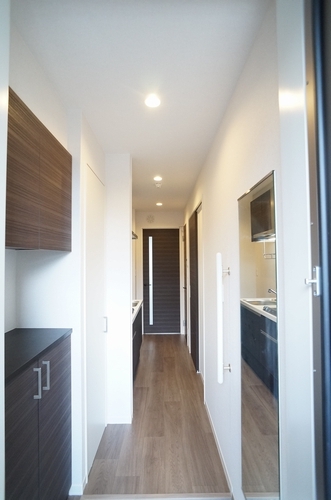 Ｃｉｅｌ（シエル） 203号-11